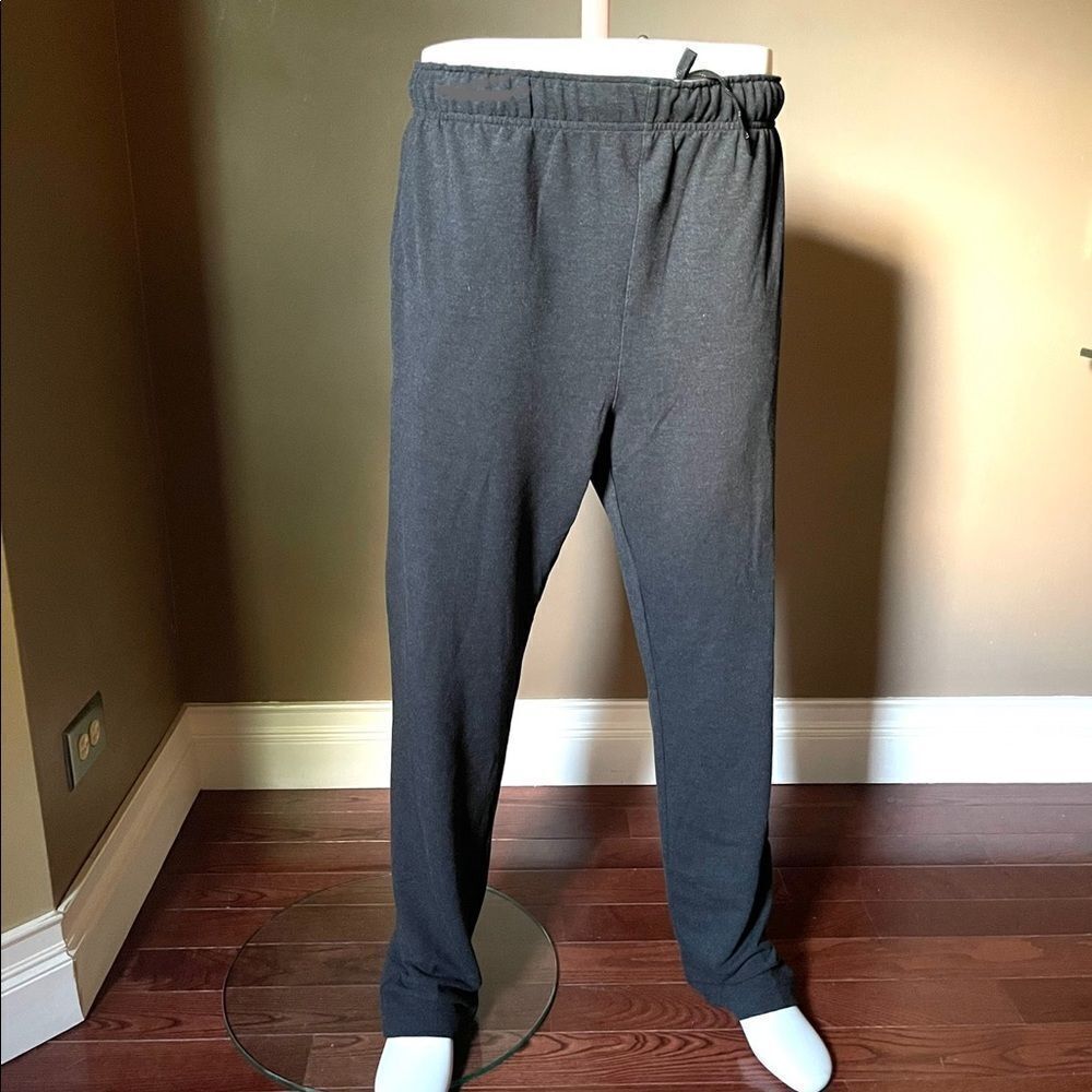 Orvis Sweatpants